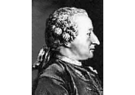 9. А.К. Клеро (1713-1765) - французский математик и астроном, создатель теории движения Луны, исследователь фигуры Земли.