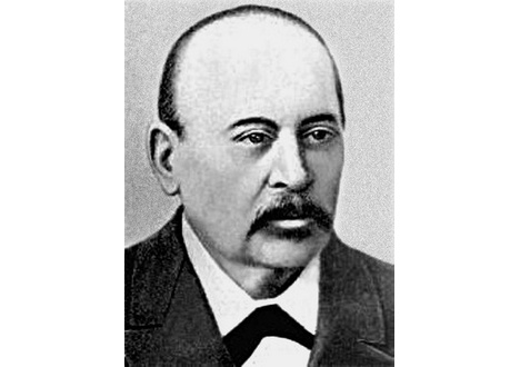 111. Н.Г. Писаревский (18??-1895) - военный геодезист, начальник геодезического (1848-1855) и фотографического (1856-1862) отделений Военно-топографического депо, полковник.