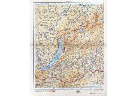 Прибайкалье иркутск. Саяны утулик. Стоянка буреть иркутская область. Восточное прибайкалье. Восточное прибайкалье.