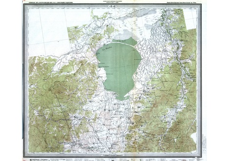 Ханка озеро на контурной. Озеро ханка на карте. Озеро ханка на карте Евразии. Озеро ханка на контурной карте. Оз ханка на карте.