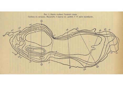 Глубина озера гусиное. Карта глубин Жижицкого озера. Гусиное озеро карта глубин. Карта озеро Исеть с глубинами.