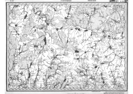 Фото С Привязкой К Карте