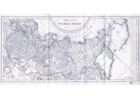 Карта франции 1802 год. Кексгольмский уезд. Генеральная карта моздоцкой линии. Карта губерний 18 века. Старинная карта.