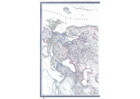 Мск 59 зоны. Карта 46 12. Карта 46 12. Карта 46 12. Ульяновск-центральный, ульяновск, локомотивная улица, 96.